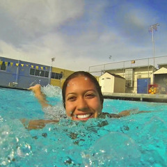 swimstephhh