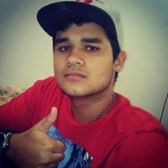 Guilherme Riguitti