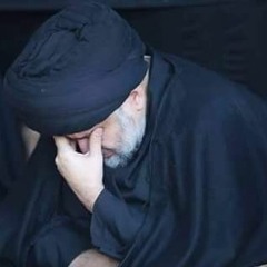 الشيخ زمان الحسناوي - يم الولد راح الولد