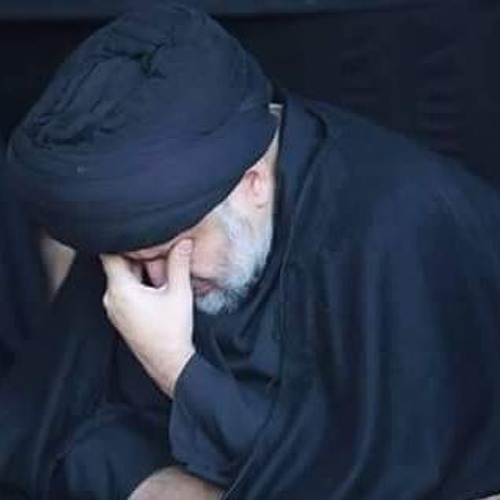 الشيخ زمان الحسناوي - يم الولد راح الولد