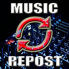 Tech Music Repost