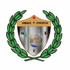 M.B.D.(MADE BY DANSBY)