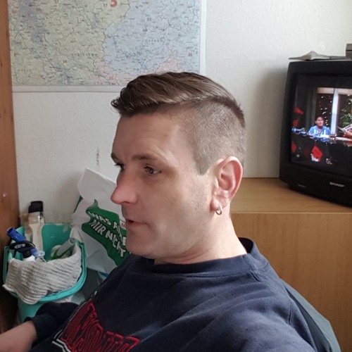 Michael Tech