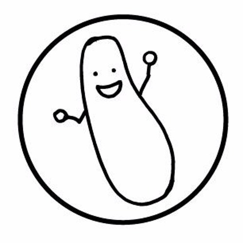 Design Pickle’s avatar