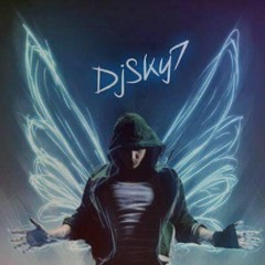 DjSky7