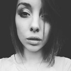 Magdaléna Ma