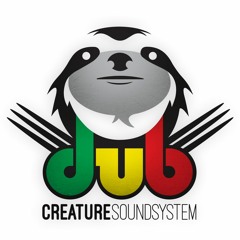 Dub Creature Soundsystem