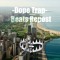 HQ TRAP Repost