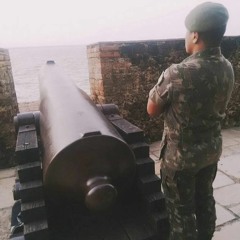 Dj Kaio Sound PRODUCTIONS