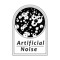 Artificial Noise