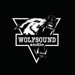 WolfSound Audio