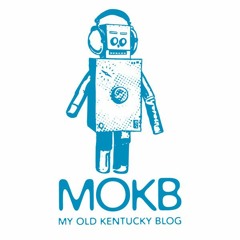 My Old Kentucky Blog