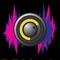 DPMusic