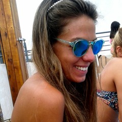 Jacqueline