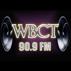 BC Radio