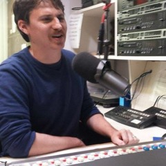 Paul Chivari