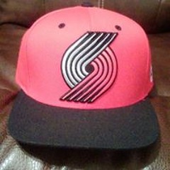 Gabriel King Ygl Chiles