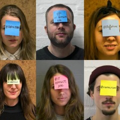 #itaffectsme