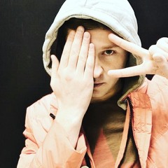 Kirish_YLDZ