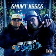 SmartAsses