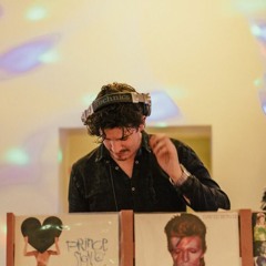 Youtopia Music Machine