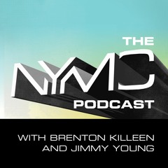 The NYMC podcast