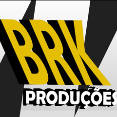 BRK Produções