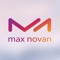 Max Novan