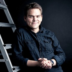 Anders Paul Lukas Nygren