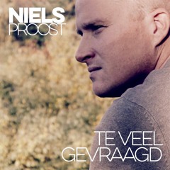 Niels Proost