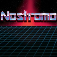 Nostromo