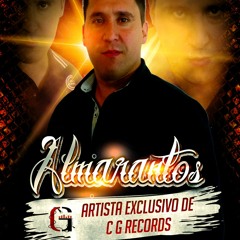 CRISTIAN G MUSIC