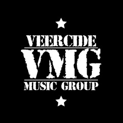 Veercide Music Group