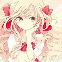 Agnieszka Starzyńska