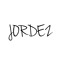 JORDEZ
