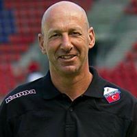 Marcel Mul