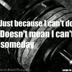 Ayancia Elizabeth Fera