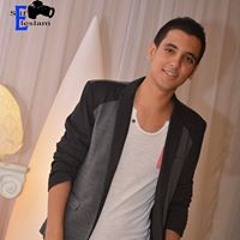 Ibrahim Khalf