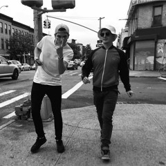 Christopher J Kilpatrick