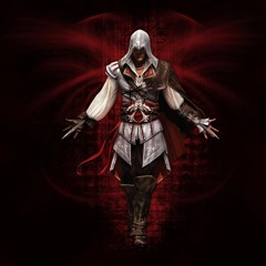 assassins be trippen