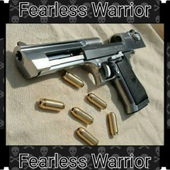 Fearless Warrior Ent