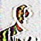 CptFalcon