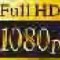 User 942852031