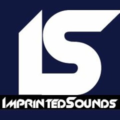 ImprintedSounds