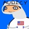 Audicy