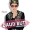DAUD BUTT