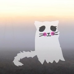 Janeylikesmusic