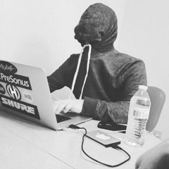 Lost Gems of Eli Way