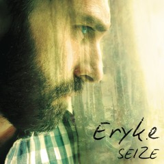 Eryk.e