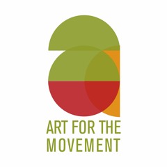 Art for the Movement